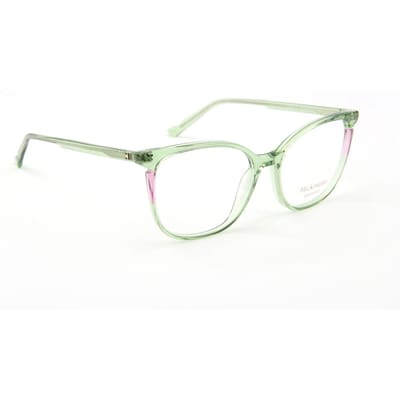 Ana Hickmann Optical Frame HI6361G P03 53