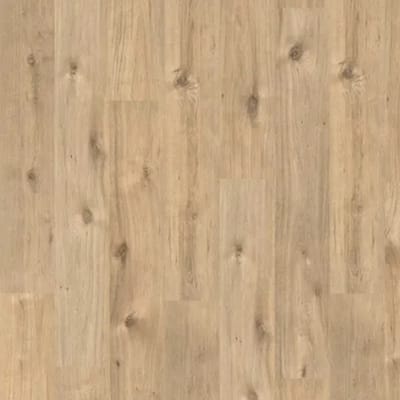 Decomode Laminaat Original Nantes - 7mm - 2,49m²
