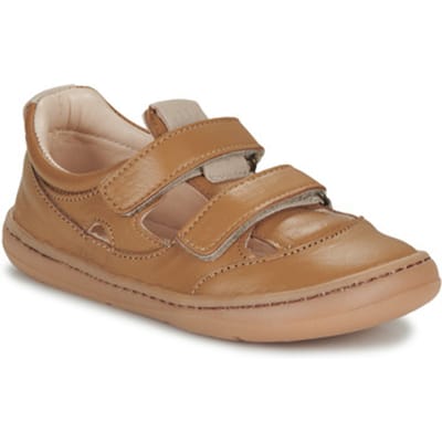 Easy Peasy  Lage Sneakers MY DUCKIE'S SALOME