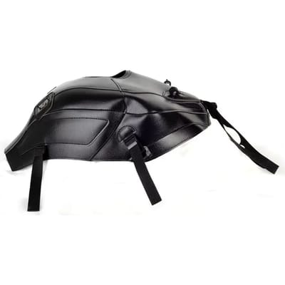 Motortankmat Bagster YAMAHA YZF R1/R1M 2015-2020
