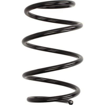 Chassisveer K-Flex KYB RA1016