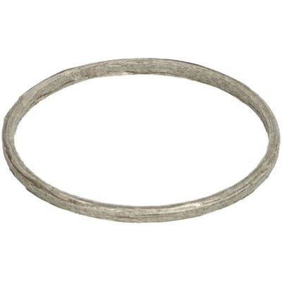 Afdichtingsring, uitlaatpijp ELRING 446.430