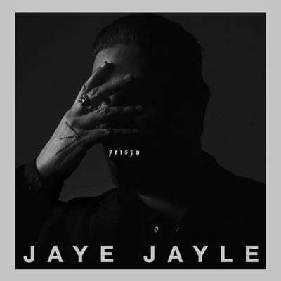Prisyn - Jaye Jayle