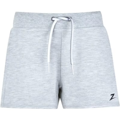 Damesshort Zoggs Ann