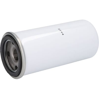 Oliefilter SF SP4365