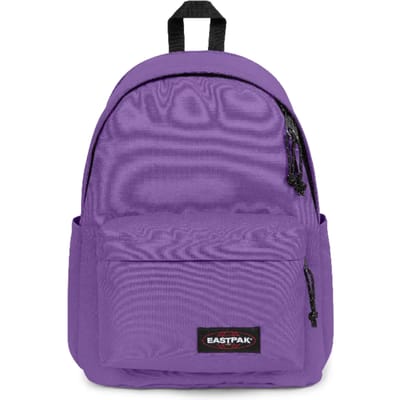 Eastpak Day Pak'r Backpack, Unisex, Purper, Rugzak, maat: One size