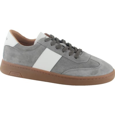 Rehab 2512-633103-6400 heren sneakers maat 42 groen