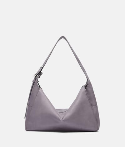 Liebeskind Berlin Hobo