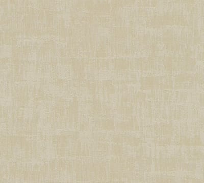 USED LOOK BEHANG | Basic - Beige Taupe - A.S. Création Jade 2