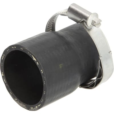 Laadluchtslang THERMOTEC DCG225TT