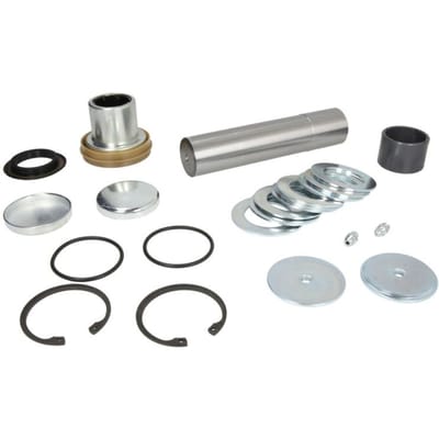 Fusee reparatieset C.E.I 230129