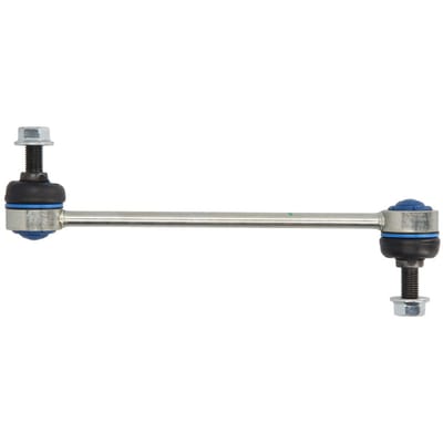 Stabilisatorstang MEYLE 616 060 5582/HD
