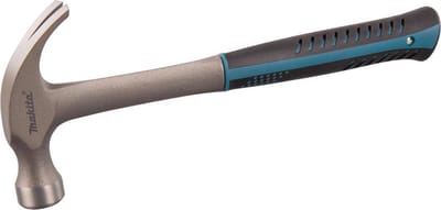Makita B-65779 Klauwhamer 580 gram
