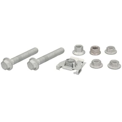 Reparatieset, wielophanging LEMFÖRDER 45121 01