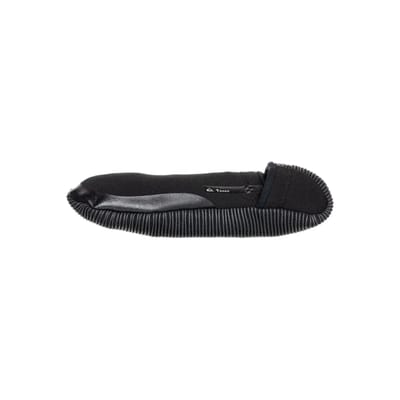 Quiksilver Sessions Pocket 1mm Reef Surf Schoenen zwart
