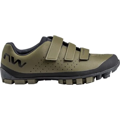 Northwave Hammer Plus Fietsschoenen Mannen - Maat 42