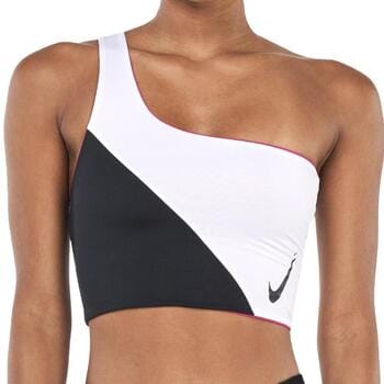 Bikini Nike NESSC259