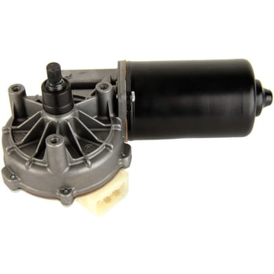 Ruitenwissermotor VALEO 403873