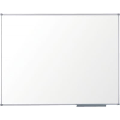 Whiteboard Nobo Essence 90x120cm emaille