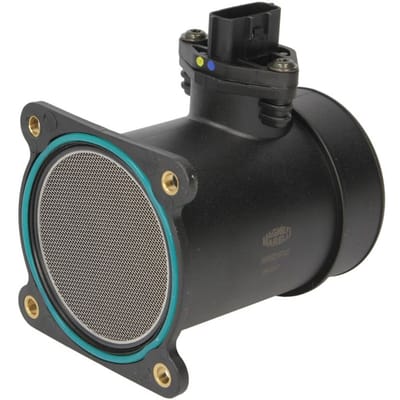 Luchtmassameter MAGNETI MARELLI 213719745019
