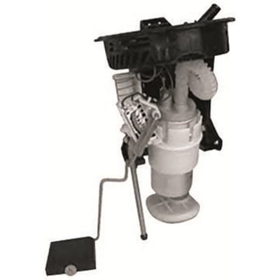 Brandstofpomp MAGNETI MARELLI 313011313032
