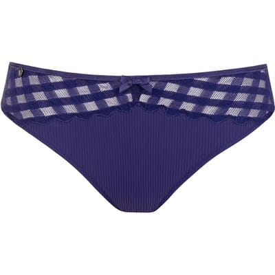 Slips Lisca Slip INFINITY Cheek