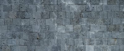 Stone Wall Photo Wallcovering