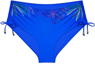 Triumph Bikini-Hose Red Label Summer Tropics