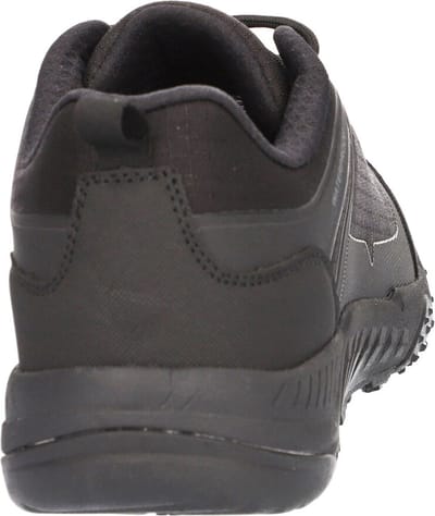 Magnum Ultima 3.0 WP Zwart Schoenen