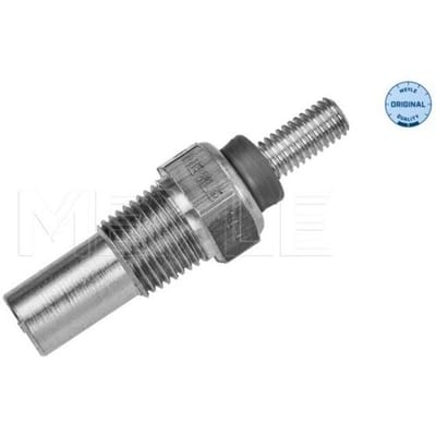 Temperatuursensor MEYLE 714 821 0004