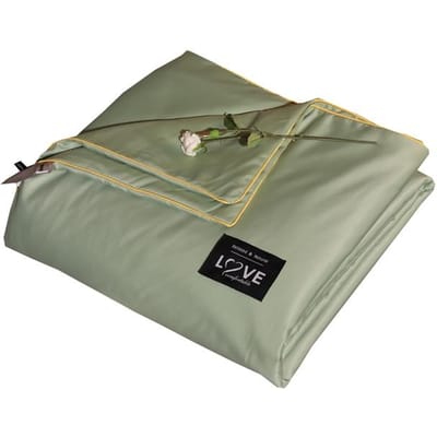 Zomer Dekbed Koelend Aanvoelend Dun Zomer Effen Deken Voor Tweepersoons Queen Bed Koelend Dekbed Microvezel Lichtgewicht Sprei 150x200cm Queen