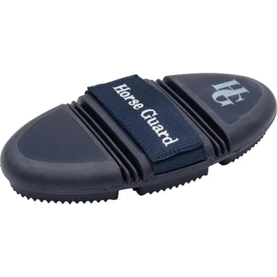 Paardenkrabber HorseGuard Flexible