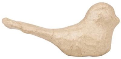 Decopatch Vogeltje