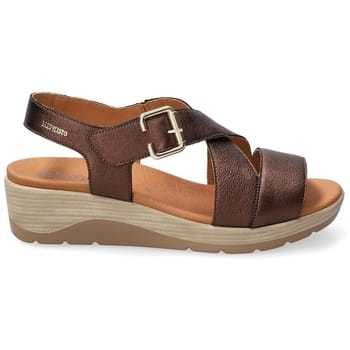 Tennisschoenen Mephisto CLAUDINE