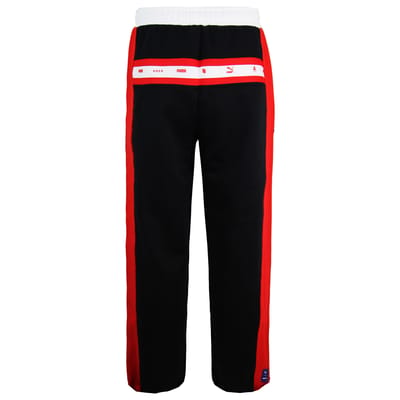 Puma x Ader Fout Fantastische Vergissing Track Broek Colourblock Joggers 576959 01