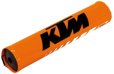 Motorfiets stuurschuim Blackbird Racing KTM
