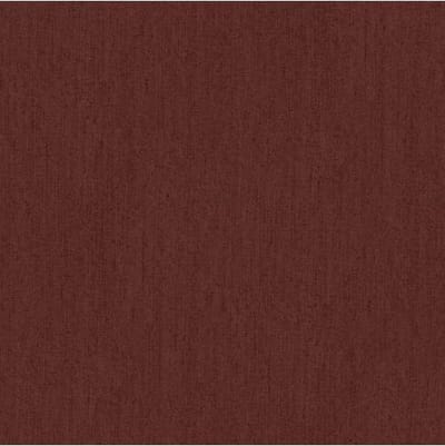 Passion uni rood 37033