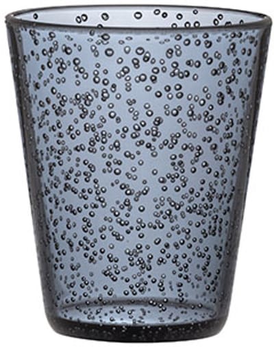 Brunner Venetian Glass 30 CL - drinkglas