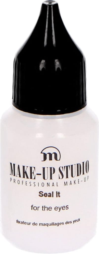 Make-up Studio Seal It