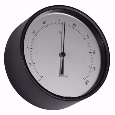 Delite - 606701 - Hygrometer