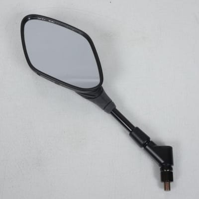 rms linker spiegel voor suzuki gsf 650 bandit cz123/cz111 m10 niet 125