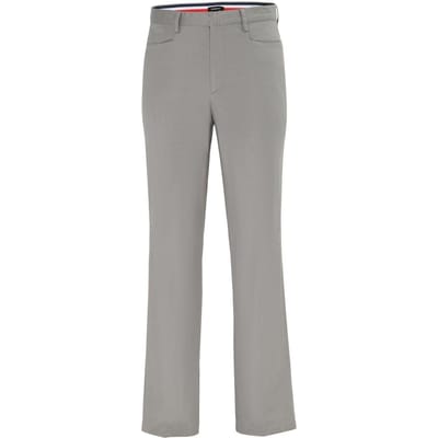 Donnay Herenprestatiebroek (Khaki)