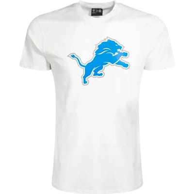 T-shirt Detroit Lions NFL
