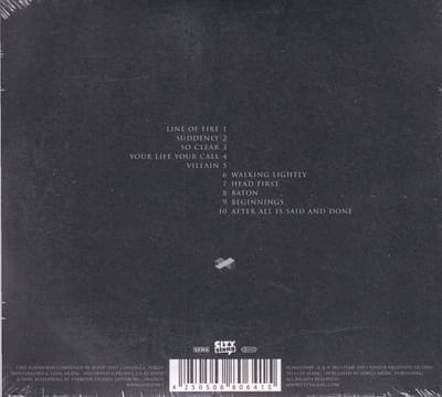 Junip
