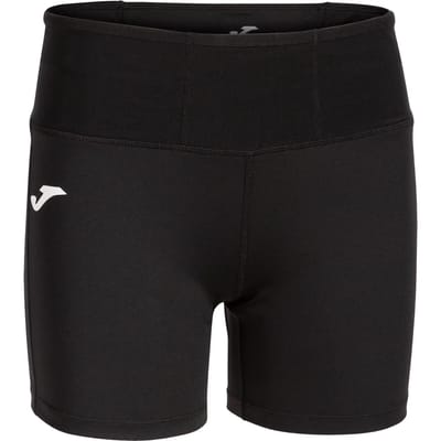 Joma R-trail Nature Korte Leggings Zwart XL Vrouw
