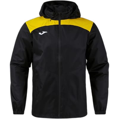 Waterdicht kinderjack Joma Trivor II