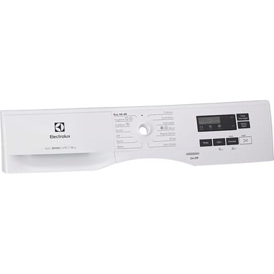 AEG controlepaneel, wit, Electrolux, EN 140283834012