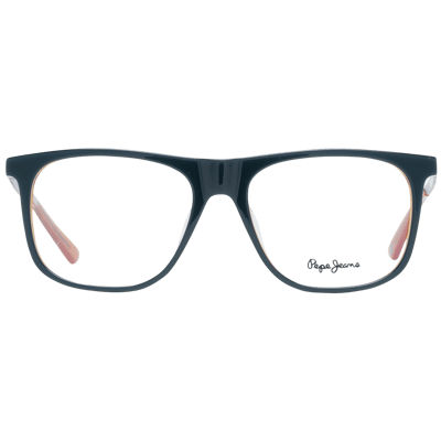 Pepe Jeans Optical Frame PJ3365 C3 55