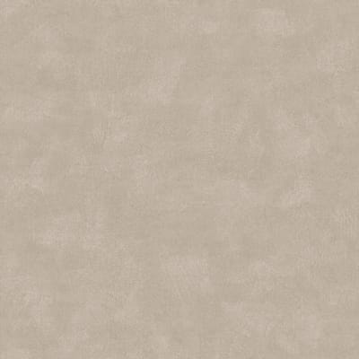 Boråstapeter Vliesbehang 5060 - Chalk - Textiel Beige - 53cm x 10.05m