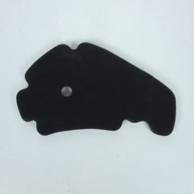Filtre à air P2R pour Scooter Aprilia 300 SR Max 2012 à 2016 Neuf